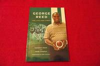 image of George Reed : His Life and Times
