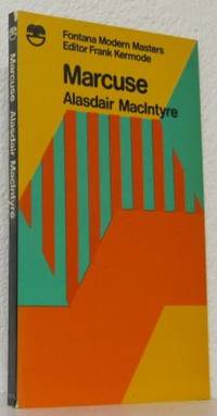 Marcuse.