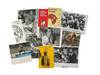 LGBTQ Public Health and AIDS Crisis Activism: International Archive of Pediatric Care, Education, and Community Response, 1988 to 1995