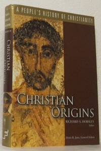 Christian Origins.