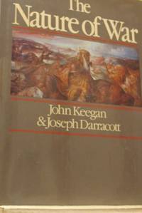 The Nature of War.