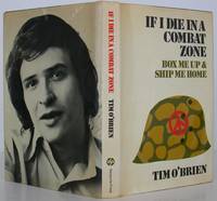 image of If I Die in a Combat Zone