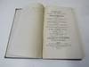 An Inquiry Into The Rights of the Poor of the Parish of Lavenham in Suffolk With Historical Notes & Observations... To Which is Added Biographical Sketches