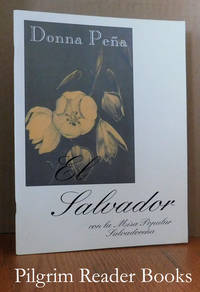 image of El Salvador con la Misa Popular Salvadoreña por Guillermo Cuéllar.