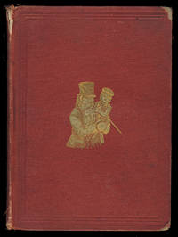 cover of Child-Pictures from Dickens