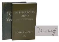 In Pharaoh's Army (Signed First Edition)