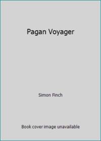 Pagan Voyager