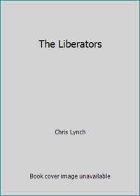 The Liberators