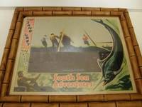 image of Tales of Fresh-Water Fishing