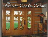 The Arts & Crafts Cabin