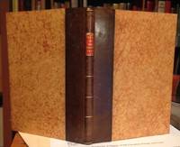 image of THE TRYAL OF SIR HENRY VANE, Kt at the King's Bench, Westminster, June the 2d. and 6th, 1662...