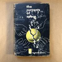The Currents of Space