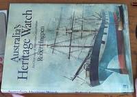 image of Australia's Heritage Watch; An Overview of Australian Conservation