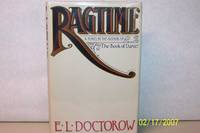 cover of Ragtime