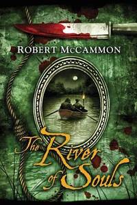 The River of Souls