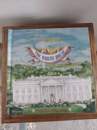 cover of The White House