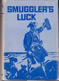 Smugglers Luck
