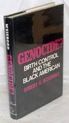 Genocide? Birth control and the black American