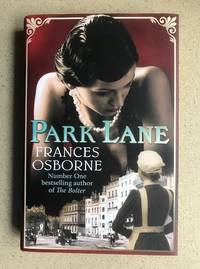 Park Lane