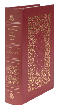 Babylonian and Assyrian Laws, Contracts and Letters by Johns, C.H.W - 1987