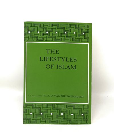 The Lifestyles of Islam: Recourse to Classicism Need of Realism