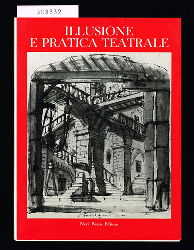 Illusione e pratica teatrale. Proposte per una…