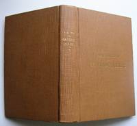 Le Vieux Québec. Deuxième Série by Pierre-Georges Roy - Hardcover - 1931 - from Librairie La Foret des livres (SKU: R2239)
