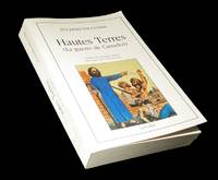 Hautes Terres (La Guerre de Canudos).
