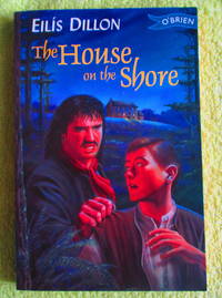 image of The House on the Shore
