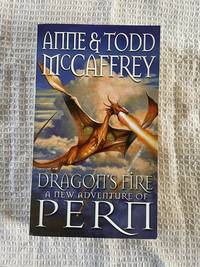 Dragon's Fire
