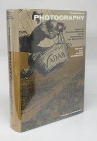image of The History of Photography: From the Camera Obscura to the beginning of the Modern Era