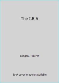 image of The I.R.A