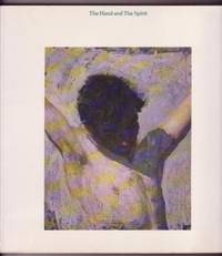 image of The Hand and The Spirit: Religious Art in America 1700-1900