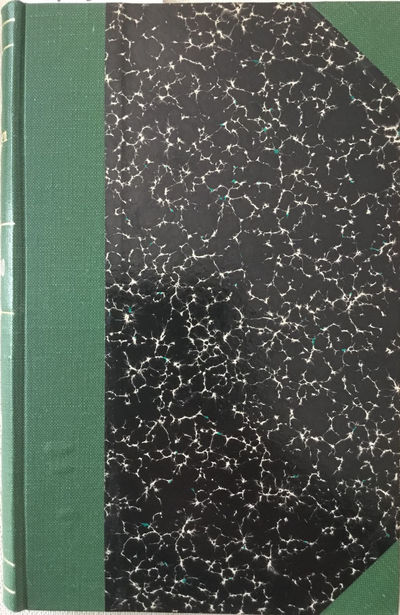 Norsk Tidsskrift. Utgeve av Det Norske Samlaget.…