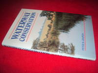 Waterway Conservation
