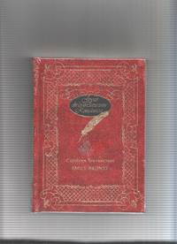 Cumbres Borrascosas ( edicion 2006 )