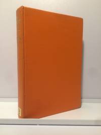 cover of The IPCRESS File