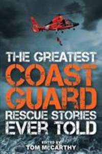 Greatest Coast Guard