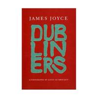 Dubliners