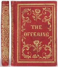 The Offering