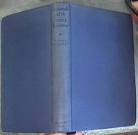 image of Torquemada and the Spanish Inquisition: A History (Treasure Library)