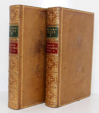 image of Martin Chuzzlewit