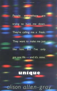 Unique