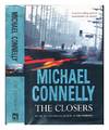 The Closers