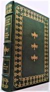 The Last of the Mohicans: A Narrative of 1757