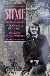 image of Stevie: A Biography of Stevie Smith
