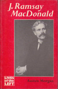 J. Ramsay MacDonald