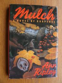 Mulch