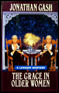 image of The Grace in Older Women