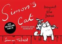image of Simon's Cat: Beyond the Fence
